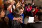 PELOSI_6129_20121114