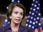pelosi_6_mugshot_four_by_three.jpg