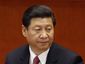 xi_mugshot_four_by_three.jpg