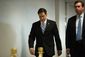 BENGHAZI_6220_20121115