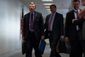 BENGHAZI_6232_20121115