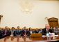 BENGHAZI_6233_20121115