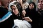 ISRAEL_6179_20121114