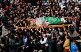 ISRAEL_6181_20121114