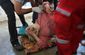ISRAEL_6182_20121115