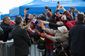 OBAMA_6238_20121115