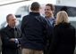 OBAMA_6241_20121115