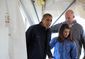 OBAMA_6244_20121115