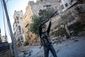 SYRIA_6248_20121114