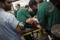 SYRIA_6251_20121114