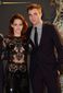 TWILIGHT_WEB_20121115_0006