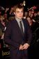 TWILIGHT_WEB_20121115_0007
