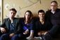 TWILIGHT_WEB_20121115_0008