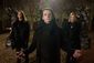 TWILIGHT_WEB_20121115_0017