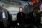 TWILIGHT_WEB_20121115_0031