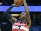 wizards-wittman-baske_hasc_2_mugshot_four_by_three.jpg