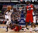 WIZARDS_WEB_20121115_0001