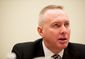 FOREIGNAFFAIRS_20121115_010_11151126.jpeg