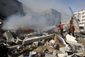 israel_6271_20121116