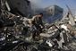 israel_6272_20121116