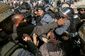 israel_6279_20121116