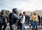 israel_6288_20121116
