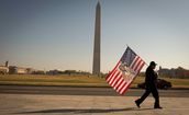 POW_6320_20121111