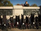 pow_6328_20121111_primary_image.jpg