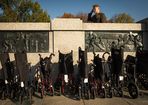 POW_6328_20121111