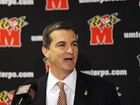 maryland-turgeon-bask_hasc_2_mugshot_four_by_three.jpg
