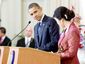 obama_111801_primary_image.jpg