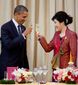 OBAMA_111813