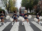 abbey-road_web_20121119_0001_primary_image.jpg