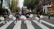 ABBEY ROAD_WEB_20121119_0001