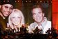 CLARK_WEB_20121119_0005