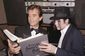 CLARK_WEB_20121119_0009