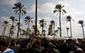 GAZA_WEB_20121119_0010