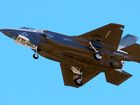 marines-new-fighter-j_live_mugshot_four_by_three.jpg