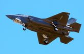 Marines New Fighter J_Live.jpg