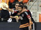 mls-dc-united-houston_hasc-2_mugshot_four_by_three.jpg