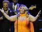 music-gospel-hall-of-_lea_2_mugshot_four_by_three.jpg
