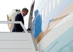 OBAMA ASIA_WEB_20121119_0006