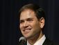 rubio-iowa_reps_mugshot_four_by_three.jpg