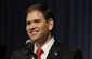 Rubio Iowa_Reps.jpg