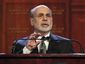 aptopix-bernanke_live_mugshot_four_by_three.jpg
