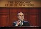 APTOPIX Bernanke_Live.jpg