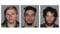 Bridge Bomb Plot_Live.jpg