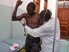 congo-fighting_live_mugshot_four_by_three.jpg