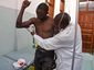 congo-fighting_live_mugshot_four_by_three.jpg