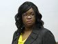day-care-fire_live_2_mugshot_four_by_three.jpg